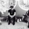 Fredo-m Lamour