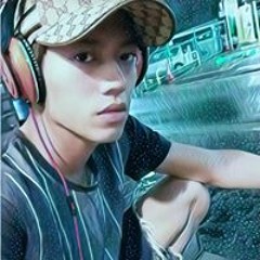 Misu
