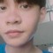 Đỗ Vương