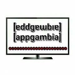appgambia GM