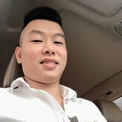 Bao Bao