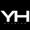 YH Studios