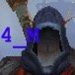 4_mana
