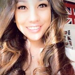Kelli Loo