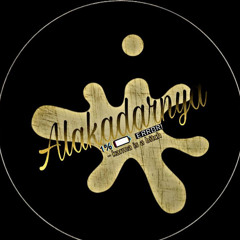 ALAKADAR NYA