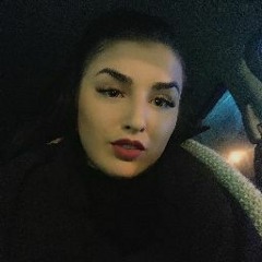 Инна Андрусенко