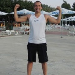 Шамара Кварталните принцеси - мойто дупе