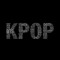 Kpop For Life