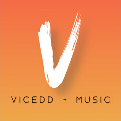 Vicedd Music