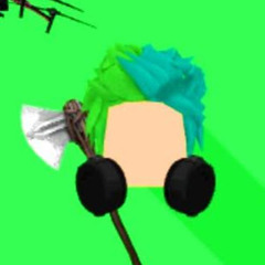 RambamVIP R CactusPro