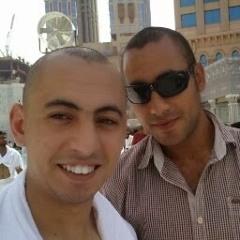 Mohamed Adel El Santil