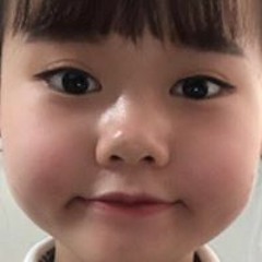 야옹이