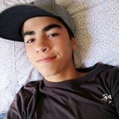 daniell