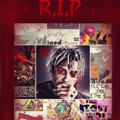 Pollinaeaston@gmail.com