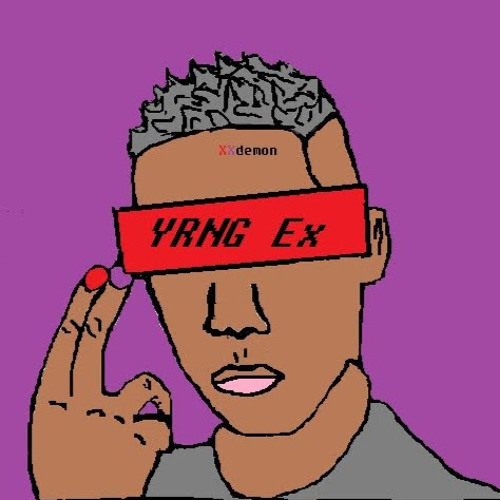 YRNG Ex’s avatar