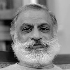 Parameshwar