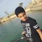 زياد. فرج