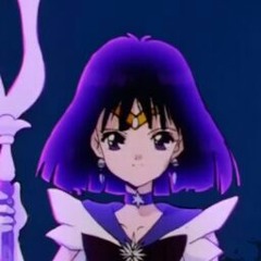 flore_saturn
