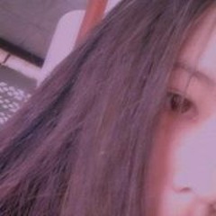 มิน ชูก้า