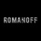 |Romanoff Roma|