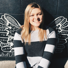 BrookeBixler