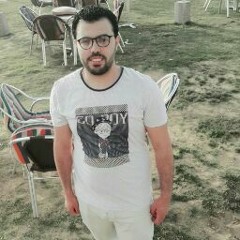 ahmed hammad