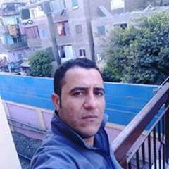 عبدالرحمن السيد
