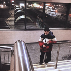 MinchoMza Official ss