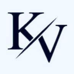 Vi Kha