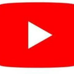 Администрация Youtube