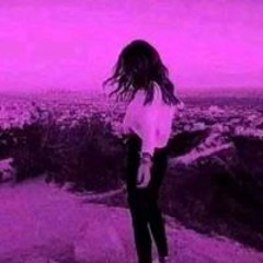 menna