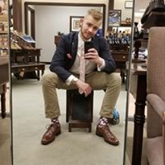 RobbyG