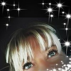 Claudia Butle