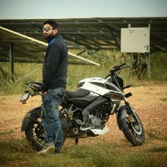 Karthik