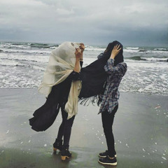 Yasmn