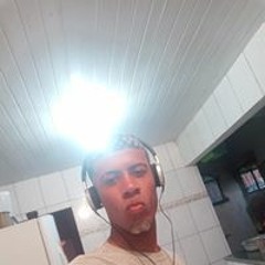Carlos