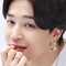 Jimin lAchimola la Park