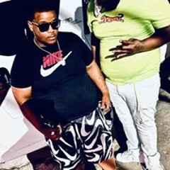 Ebk Solo