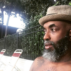 Richard Alleyne