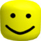 Idk