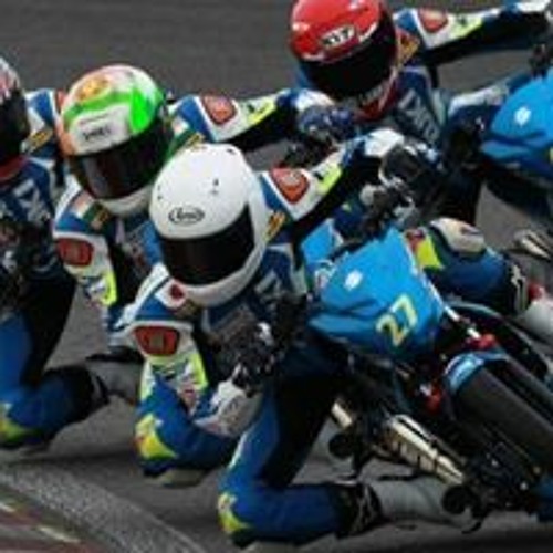 佐藤由紀 S Stream 佐藤由紀 S Stream