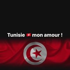 Ahmed Fendri