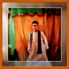 مهرجان"تعبت من الايام " غناء - عصام صاصا " كلمات - عبده روقه " توزي