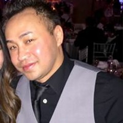 Tan Nguyen