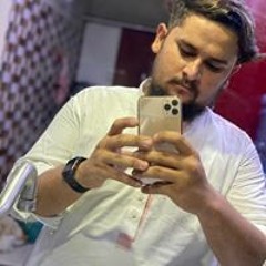 Memon Bacha