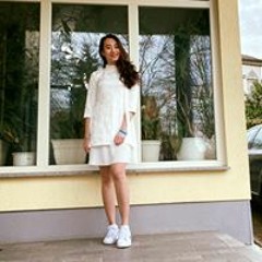 Nhat Linh Lam
