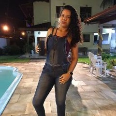 Gabriela Barros