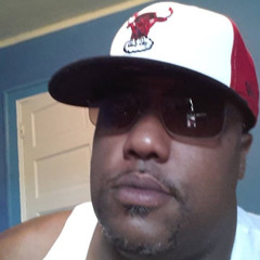 KINGDUBB