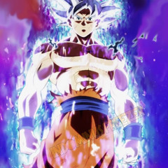 Godly Banana