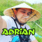 Adrian